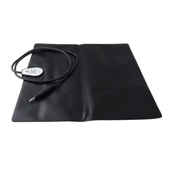 

Factory offer high potential therapeutic apparatus for insomnia, headache, neurosis, osteoarthritis pain