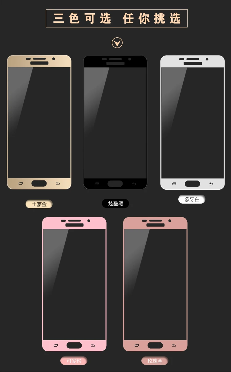 20170218_130303_025