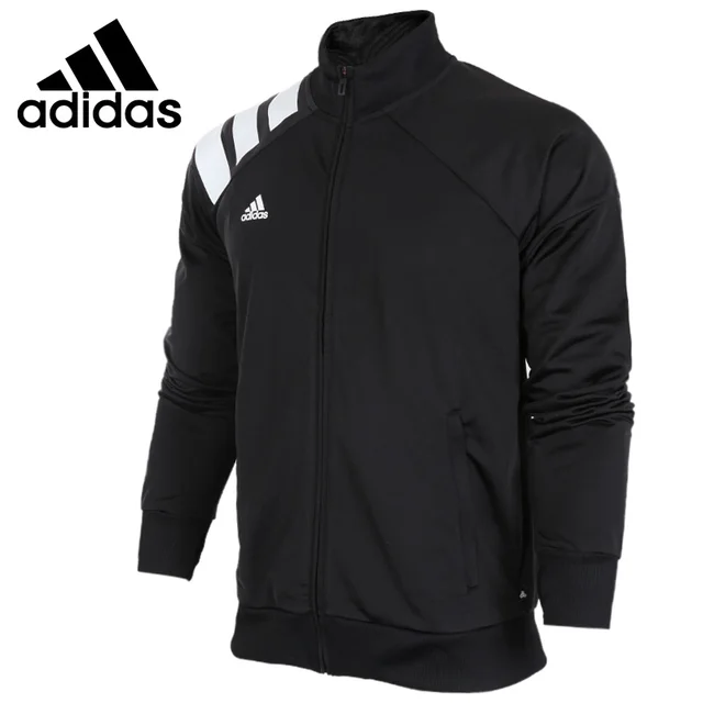 adidas sportswear