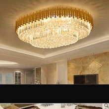 De Led Ceiling Rectangular Promoción Compra dCBoerx