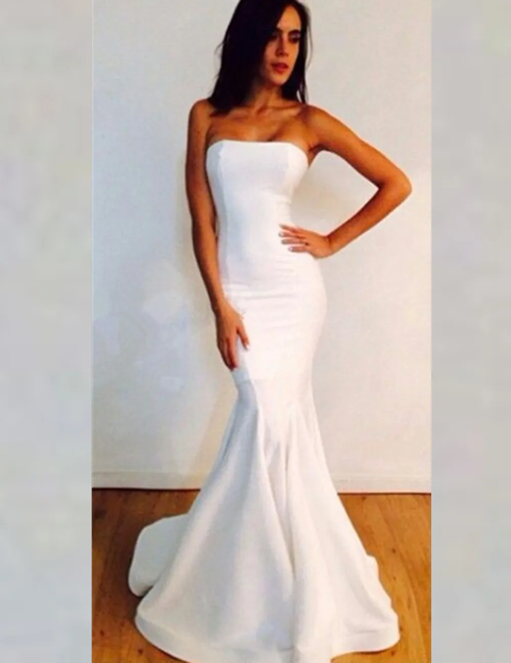 outfit mermaid birthday party lots Farewell Buy Cheap Farewell Dresses Popular Dresses