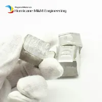 Tool Parts