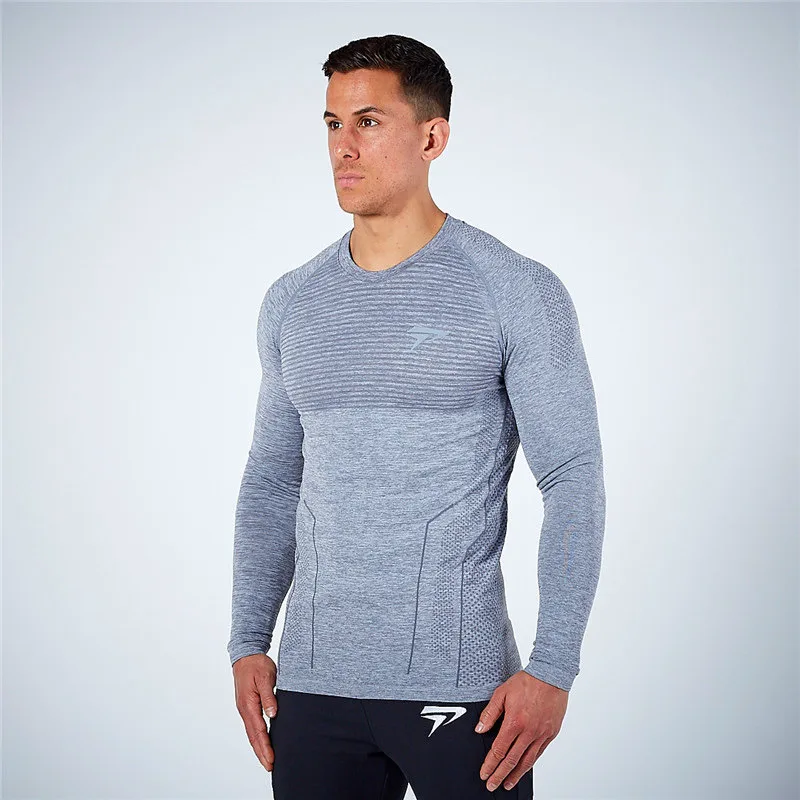 Mens-long-sleeved-t-shirt-cotton-Slim-fit-gyms-Fitness-Bodybuilding-workout-fashion-clothing-male-Casual (5)