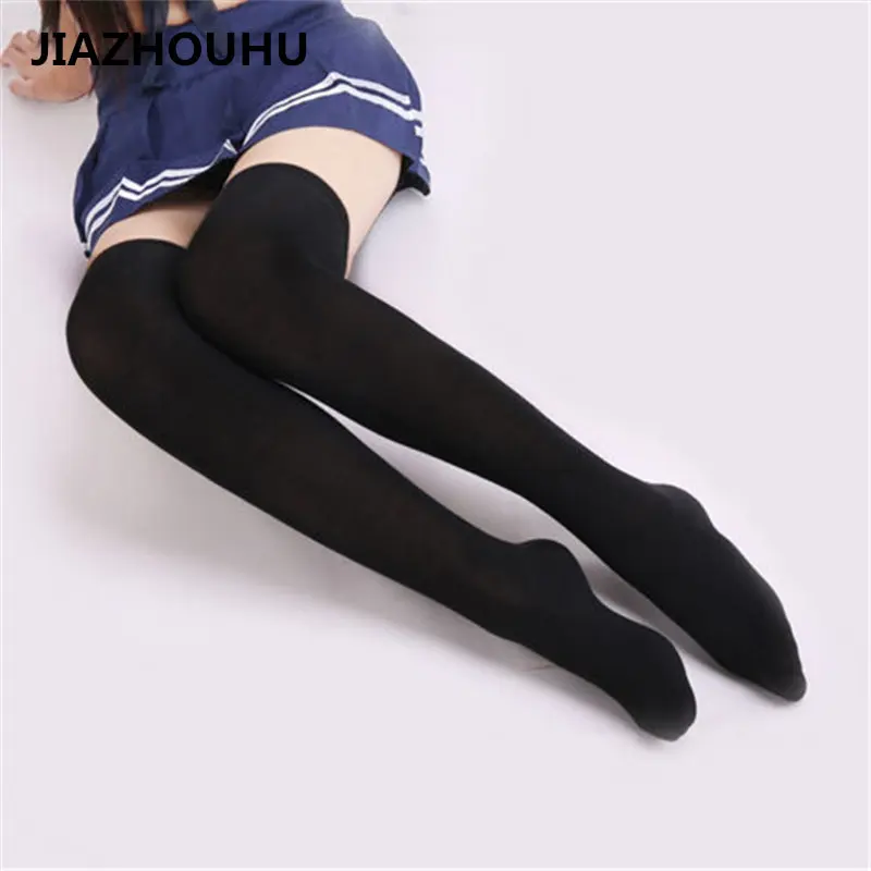 черные чулки. чулок школьников. полосатые чулки. чулки школьные 5 класс. чулки гольфы.