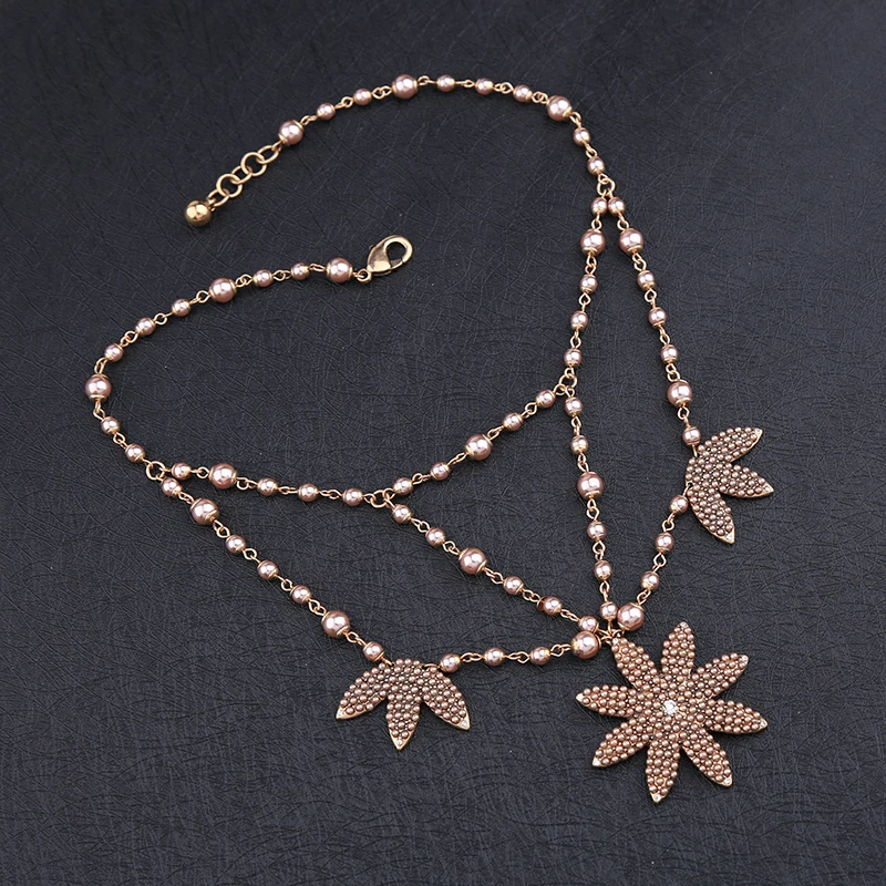 xl00250b (7)
