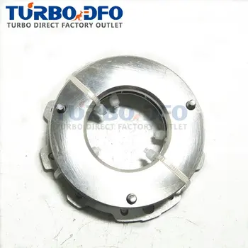 

For Citroen Berlingo C2 C4 C5 Picasso Xsara1.6 HDi 80Kw 109Hp 740821 750030 Turbo Nozzle Ring 753420-0002 Turbolader VNT 0375J7