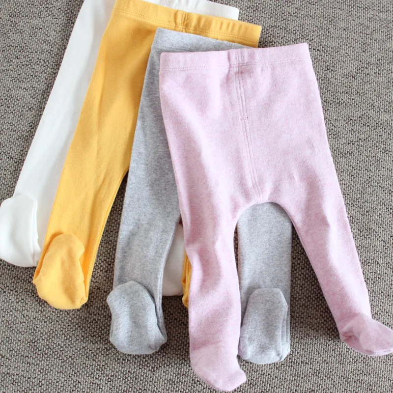 TB2PvWhjb8kpuFjy0FcXXaUhpXa_!!2453853009