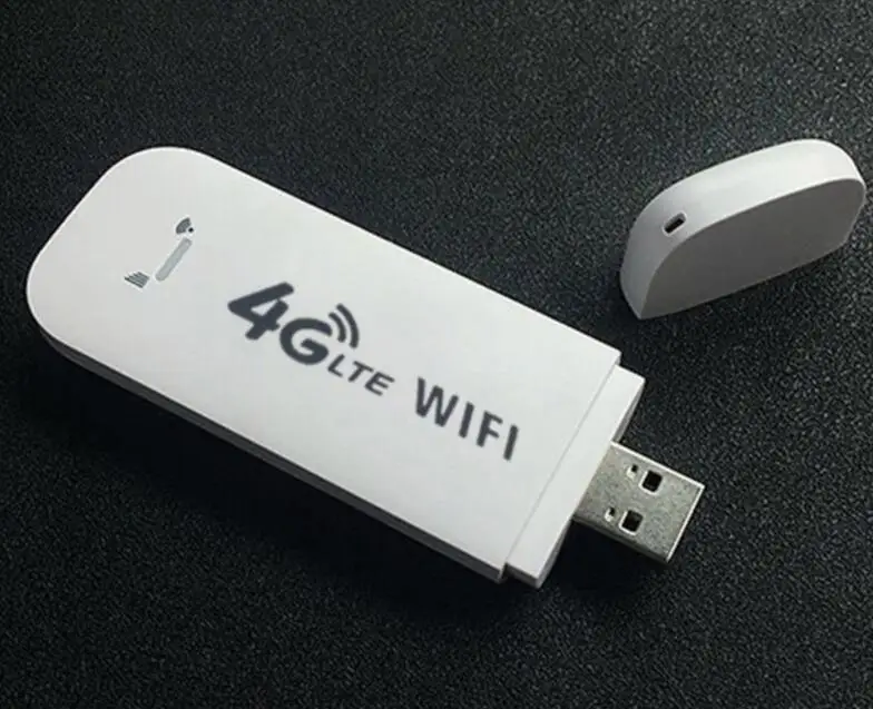 

Ключ 4G