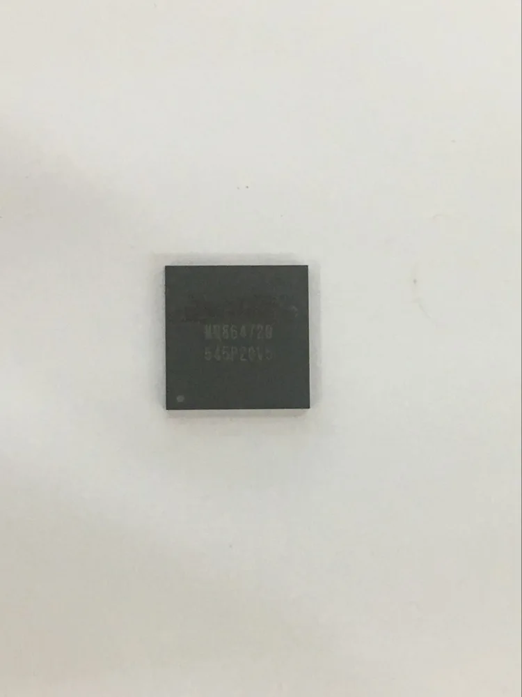 HDMI IC для ps4 MN864729(тянул