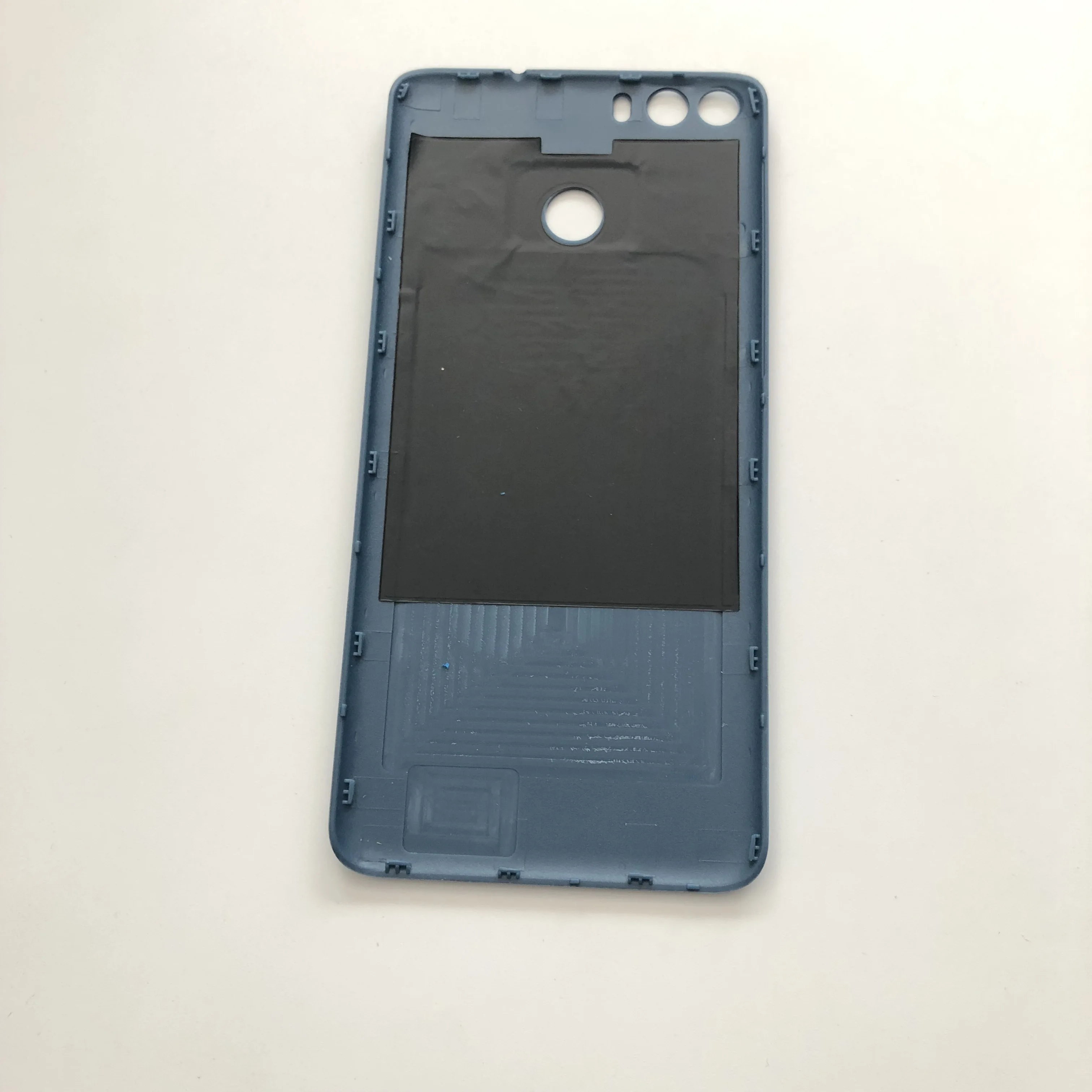Ulefone Mix 2 б/у задняя крышка для смартфона MTK6737 Quad Core 5 7 дюймов HD 1440x720|Корпусы и рамки