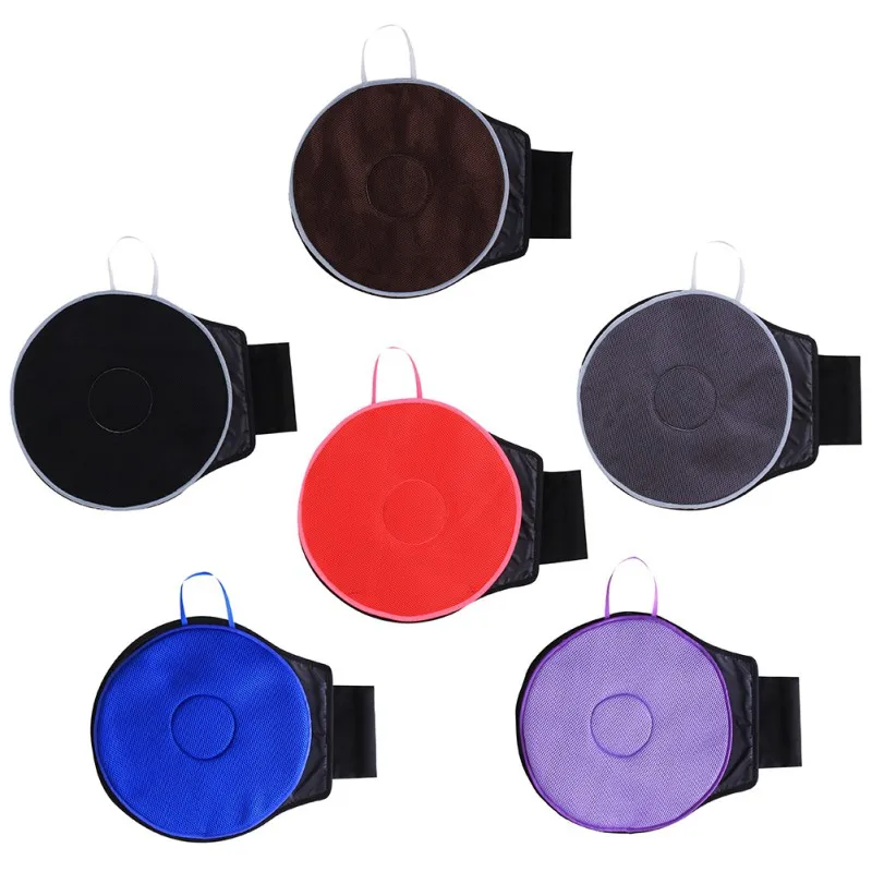 RZ1063 (9)