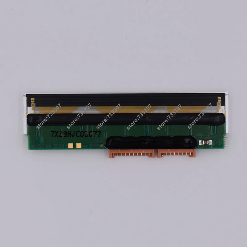 Новая импортная печатающая головка подходит для SM100 SM300|thermal printhead|print headthermal print head
