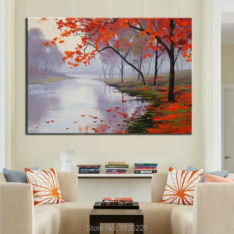 Buy interior house paint online Buy interior house paint online