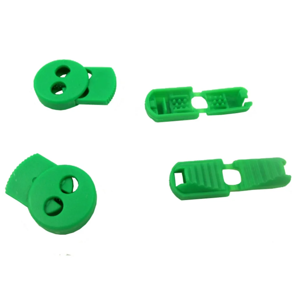 DY0006C-green