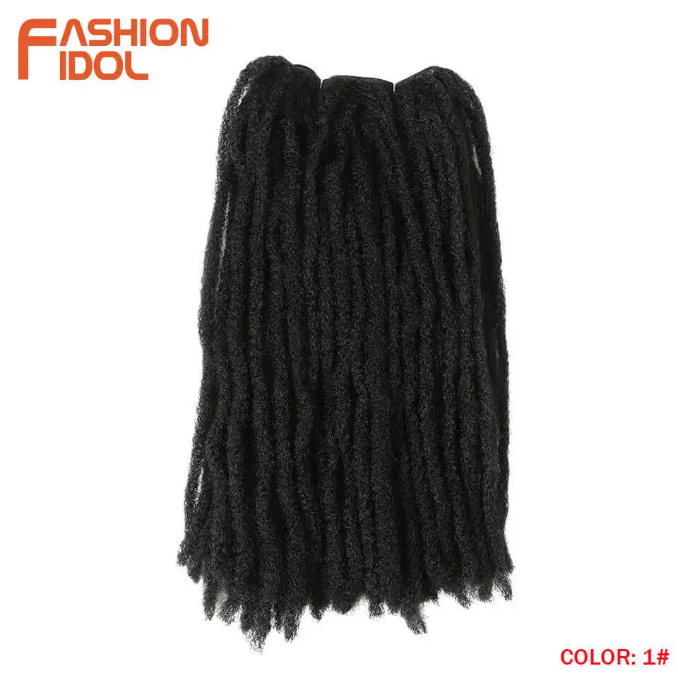 COLOR-1#