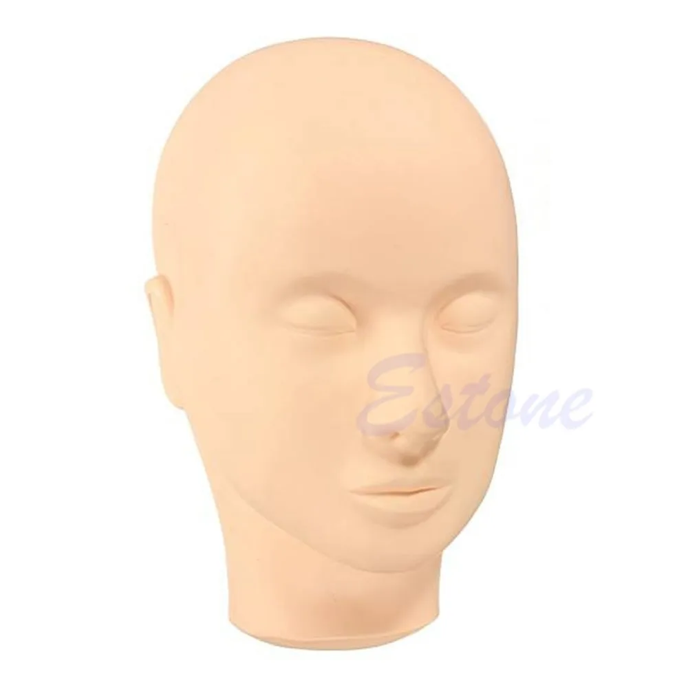 HTB1vUPTQpXXXXcMXFXXq6xXFXXXq