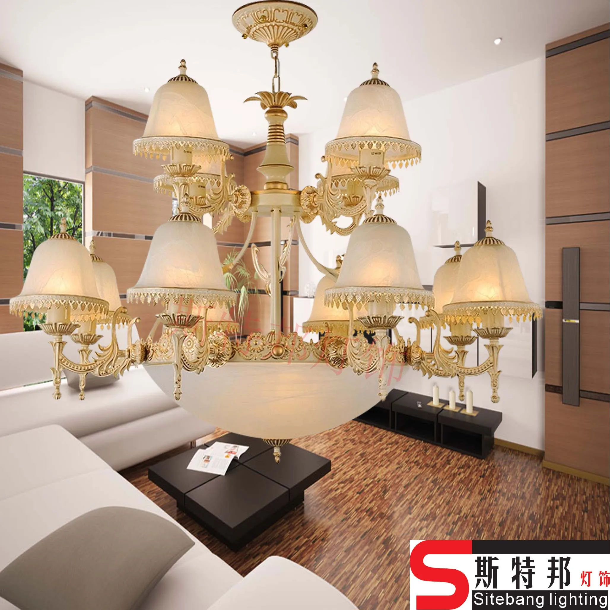 Inspirational Living Room Ideas - Living Room Design ...