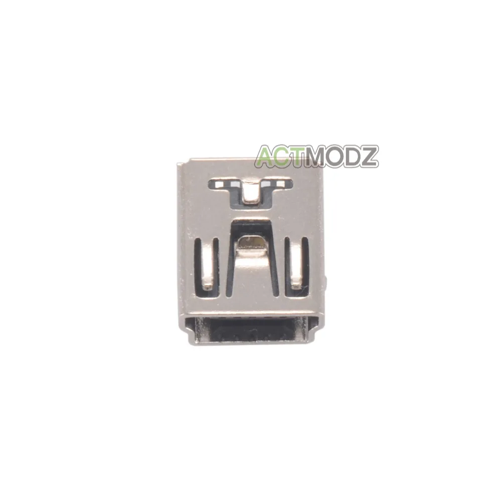 GP3F0003-ac(4)