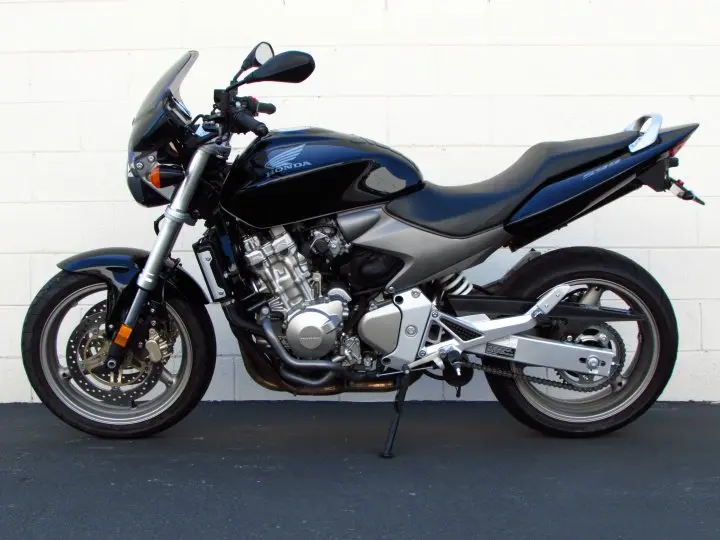 KODASKIN Складные Выдвижные сцепные рычаги для HONDA CB599 CB600 HORNET 1998-2006