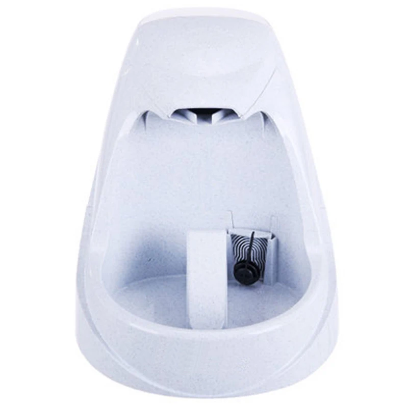 Pet Fountain13