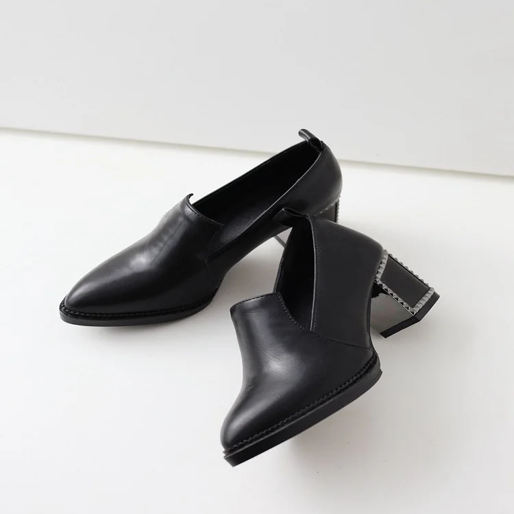 IMG_2291