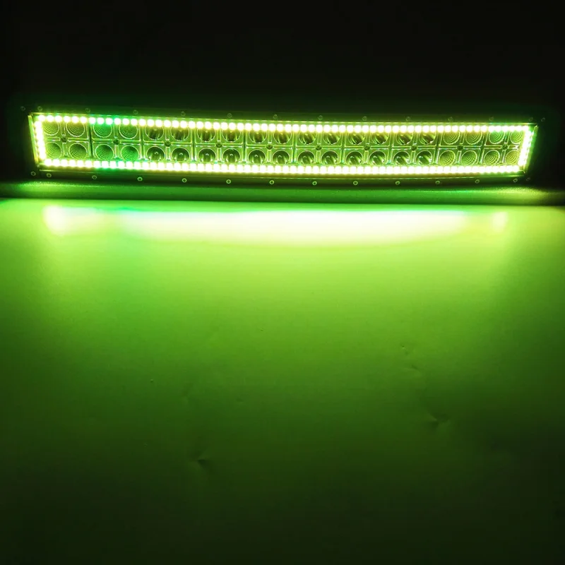 RGB-1 (6)