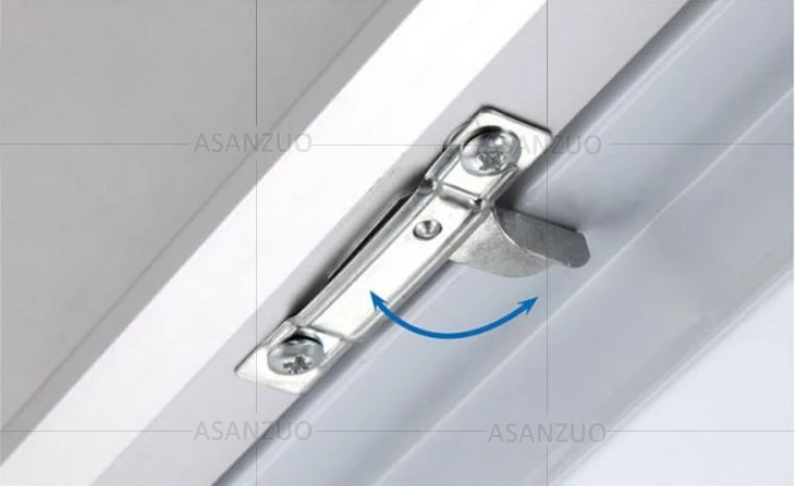 HTB1RhwraizxK1RkSnaVq6xn9VXaR