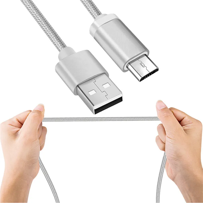 Micro-USB-Cable-2A-Fast-Charge-USB-Data-Cable-for-Samsung-Xiaomi-Android-USB-Charging-Cord (4)