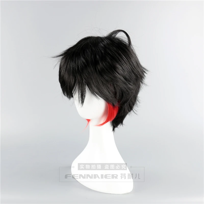 O1CN011KBkQzb8yKCwEt3_!!76981126