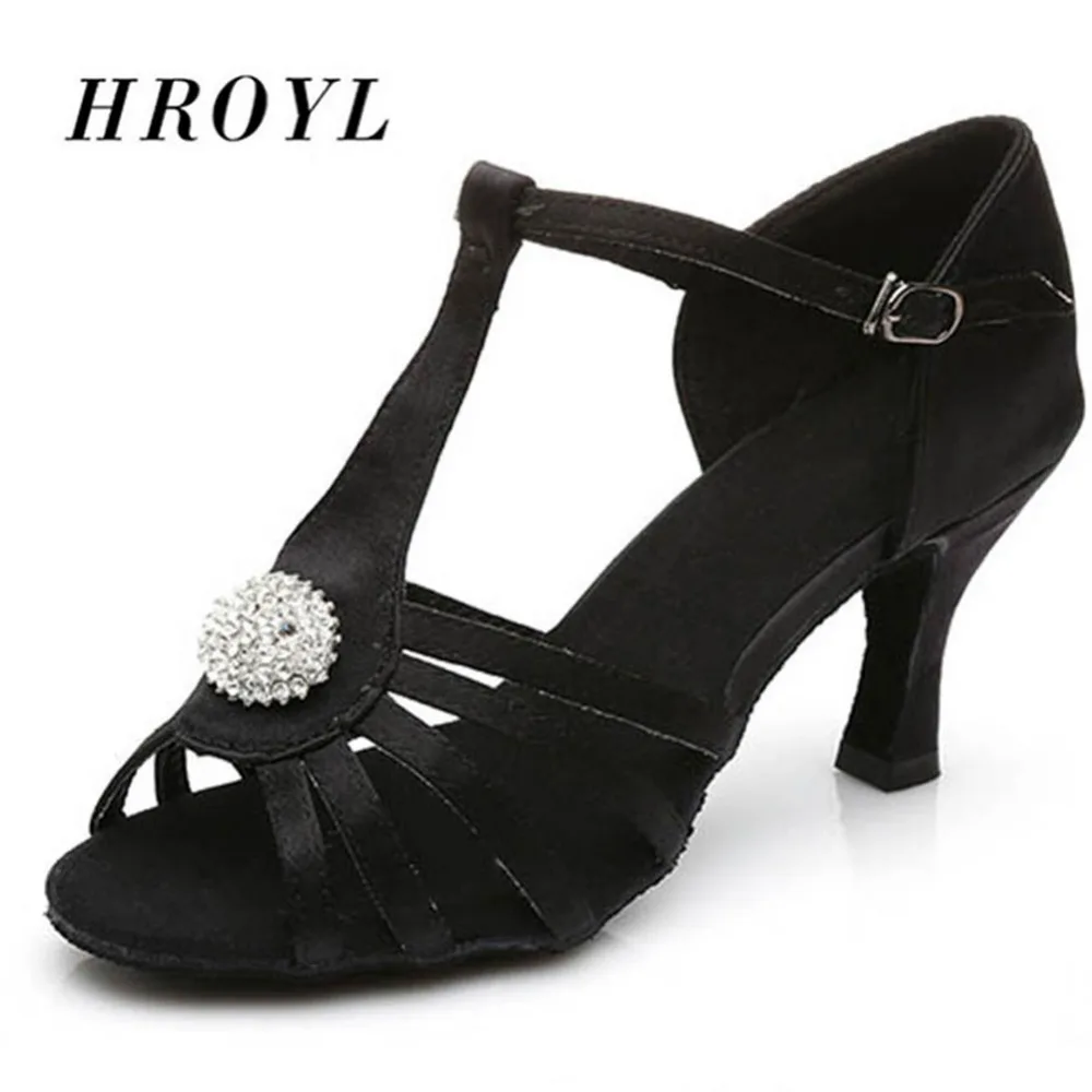 86 Limited Edition German tango shoes Combine with Best Outfit
