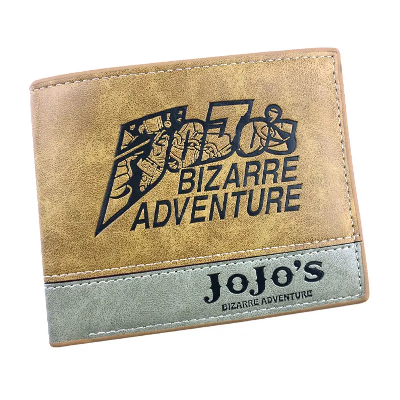 Playstation Game Wallet Boy And Girl Short Bifold Purse Cartoon Gift