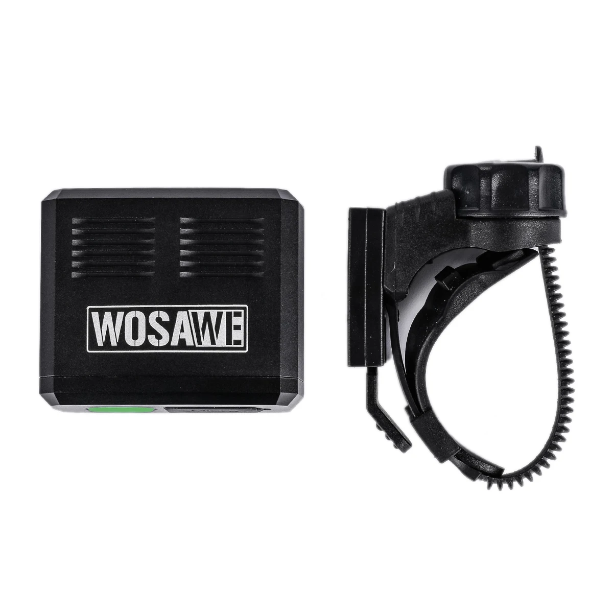 Cheap WOSAWE USB Rechargeable Bicycle Light 2400 Lumen Bike Front Light MTB Bike Light Flashlight Waterproof Built-in Battery 4 Cheap WOSAWE USB Rechargeable Bicycle Light 2400 Lumen Bike Front Light MTB Bike Light Flashlight Waterproof Built-in Battery 4