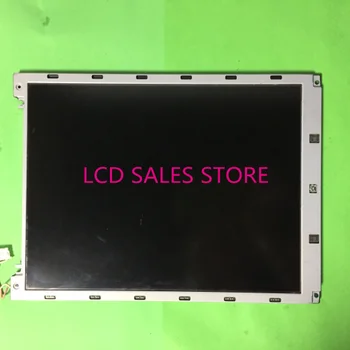 

LM-EK53-22NFK LCD DISPLAY SCREEN PANEL ORIGINAL