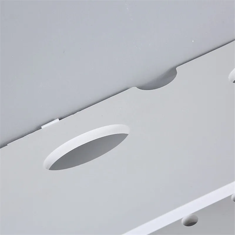 التوجيه الحائط رفوف التخزين المنزلية ديكور جدار ديكور زهرة النبات تخزين رفوف الكتب والمجلات رفوف التخزين