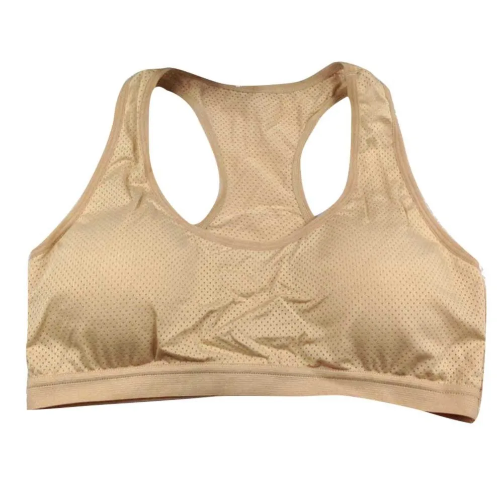 2017 Новый женский сексуальный мягкий фитнес для йоги растяжка тренировка