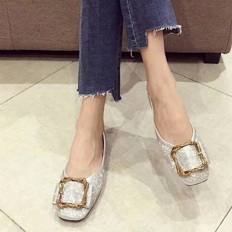 811665941003735252_conew1