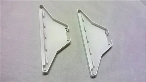 

Steel Part/Sheet Metal Part/Aluminum Machining Parts