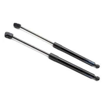 

Front Bonnet Hood Gas Charged Gas Struts Lift support For Nissan Maxima SE GXE GLE Base Sedan 1995-1999 for Renault Samsung SM5