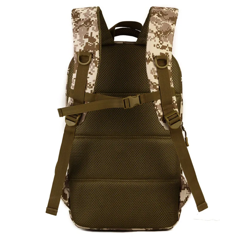 BN274Desert digital01