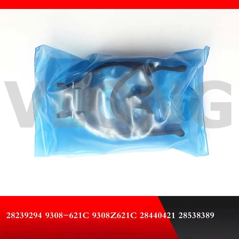 И абсолютно EURO3 9308 621C дизельный инжектор common rail Регулирующий клапан 28239294 9308-621C 9308Z621C 28440421 28538389