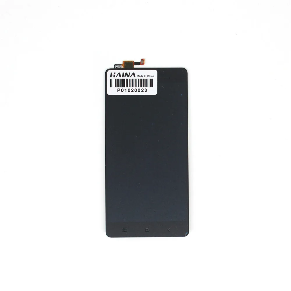 Mi 4i_0046