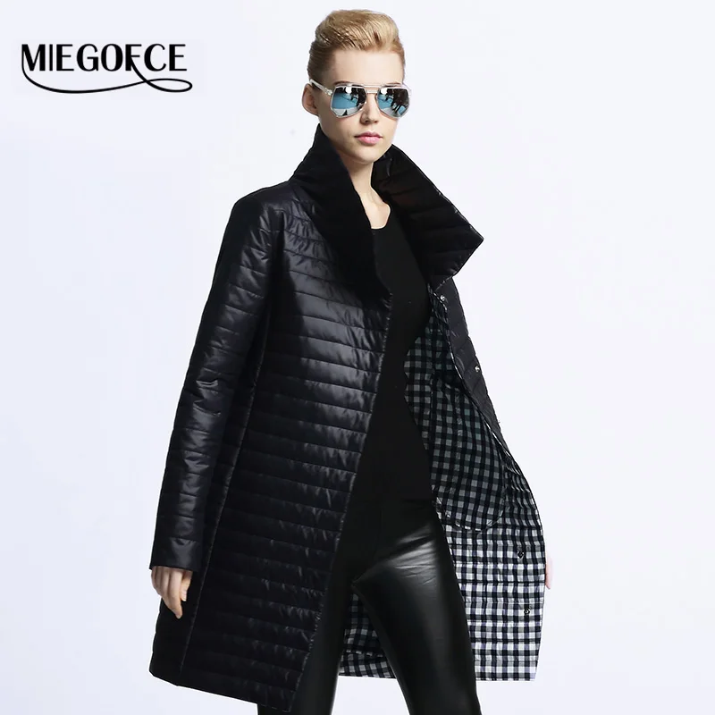 Online Get Cheap Jacket Coats -Aliexpress.com | Alibaba Group Online Get Cheap Jacket Coats -Aliexpress.com | Alibaba Group