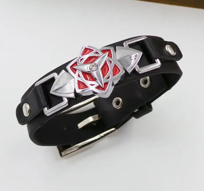 1 шт./компл. новые детские игрушки из мультфильма аниме атака на Титанов Коноха