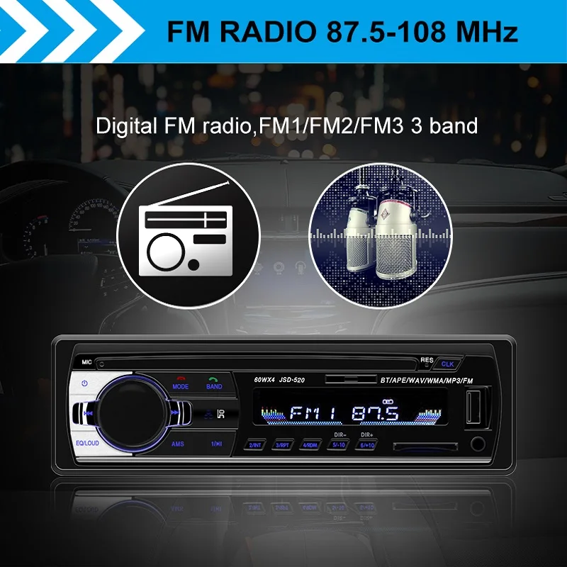 MP3-JSD520-24V_02