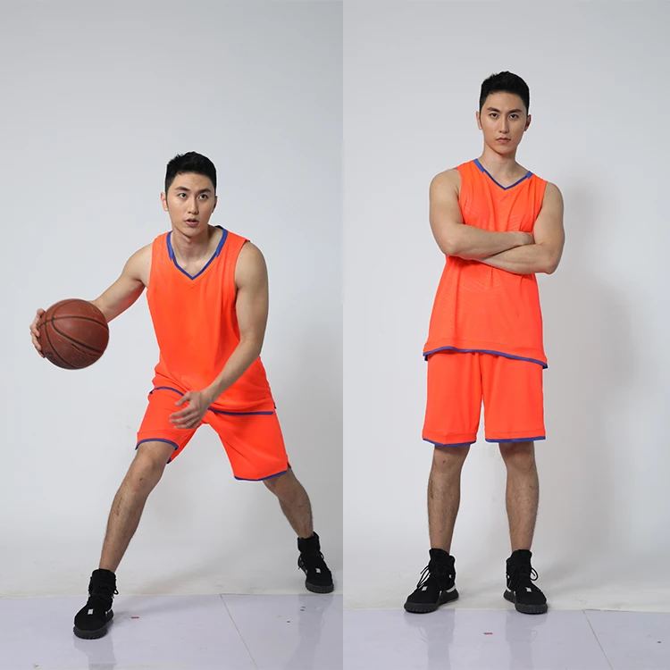 Latest High Quality Dry Fit Sublimation Custom Kids Basketball Jersey With Free Design