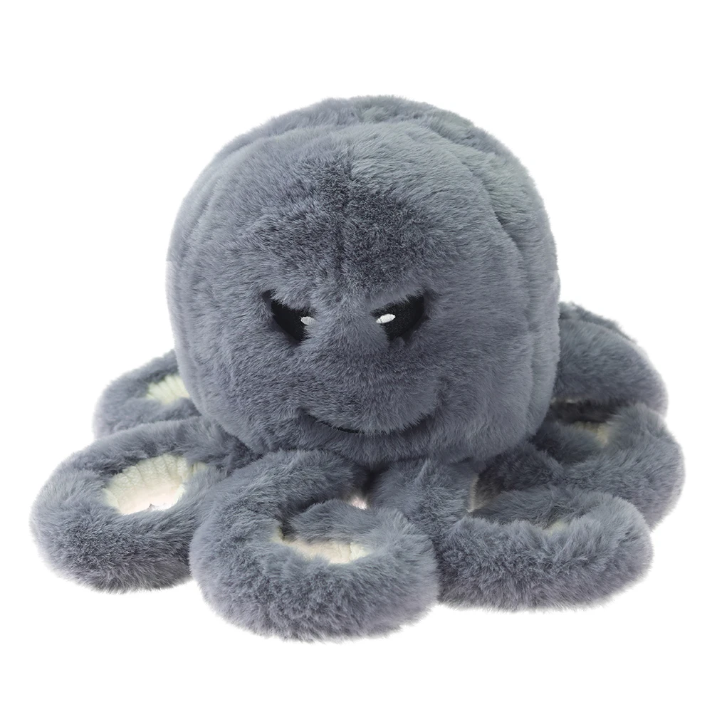 

Craftsman Golf HeadCover Driver Animal Headcover Octopus 460cc Toys Driver Cover for Golf Clubs Wood Cover