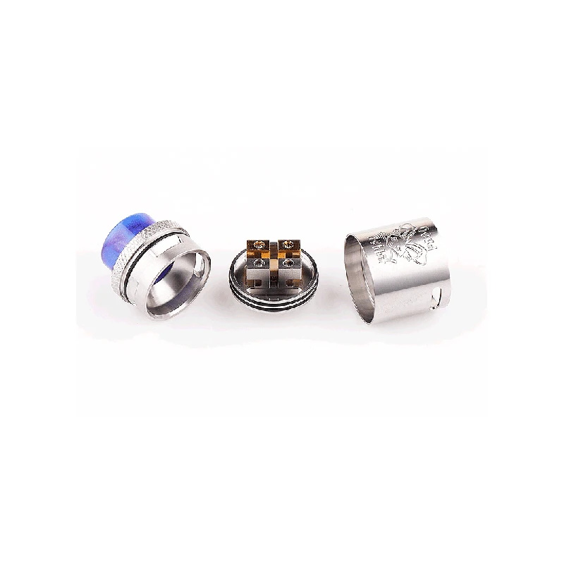 Hellvape Dead Rabbit 24mm RDA-3