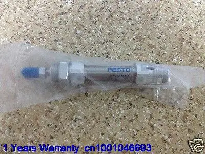 

DHL/EUB 5pcs DSNU-12-12-P-A 14324 15-18