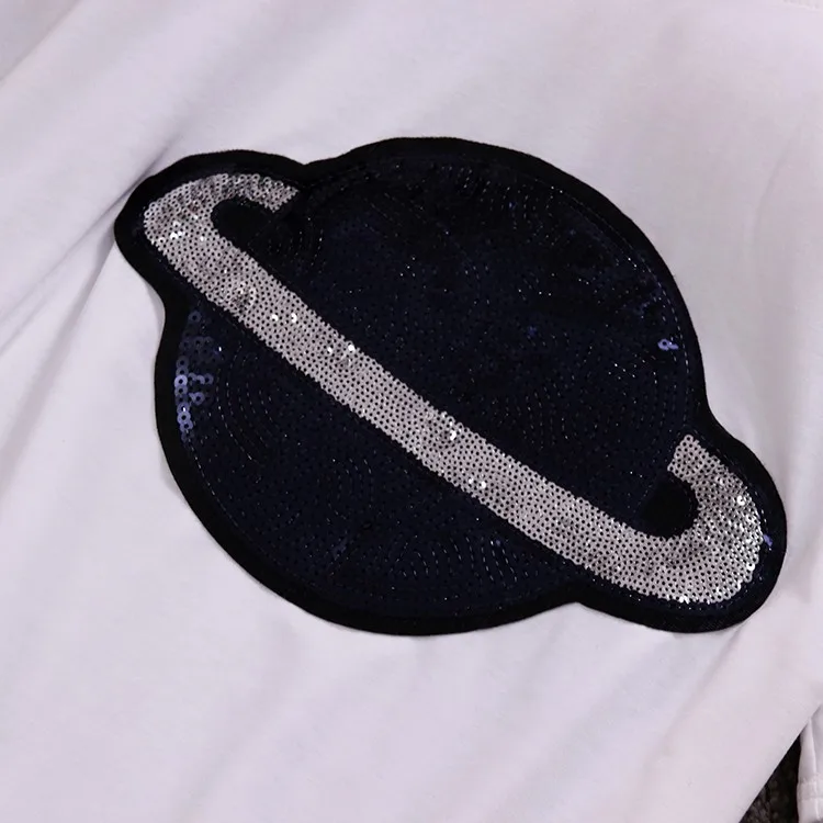 O1CN01Lwmn8W2HpeJRg0hdJ_!!61019200