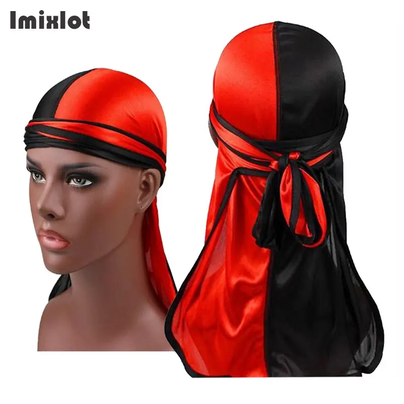 imixlot 1 pc men